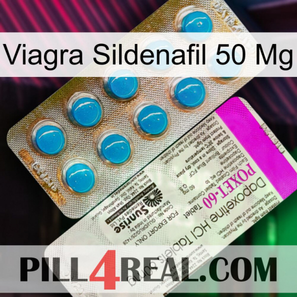 Viagra Sildenafil 50 Mg new07.jpg